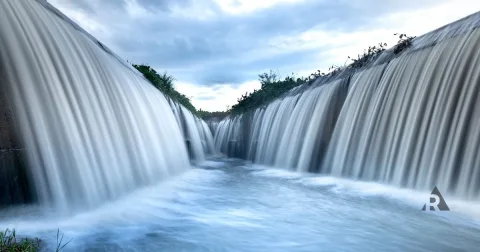 RA000002 Use Waterfall to be Agile 480x252 jpg