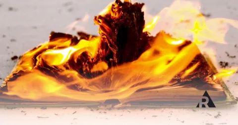 RA000004 Setting Projects on Fire 480x252 jpg
