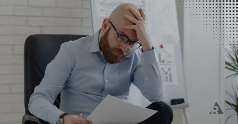 RA000005 Reasons Your Agile Implementation Isnt Working 480x252 jpg