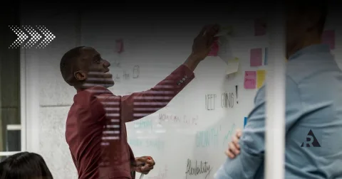 RA000007 So You Wanna Be a Scrum Master 480x252 jpg
