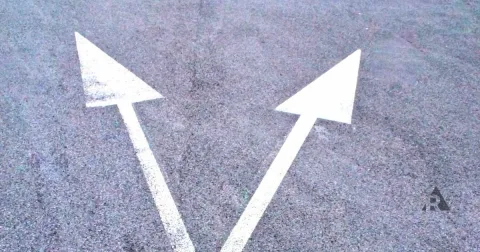 RA000008 Split Prioritization Disorder 480x252 jpg