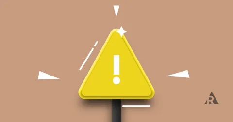 RA000009 480x252 png