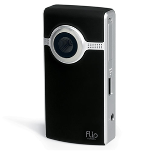 flip