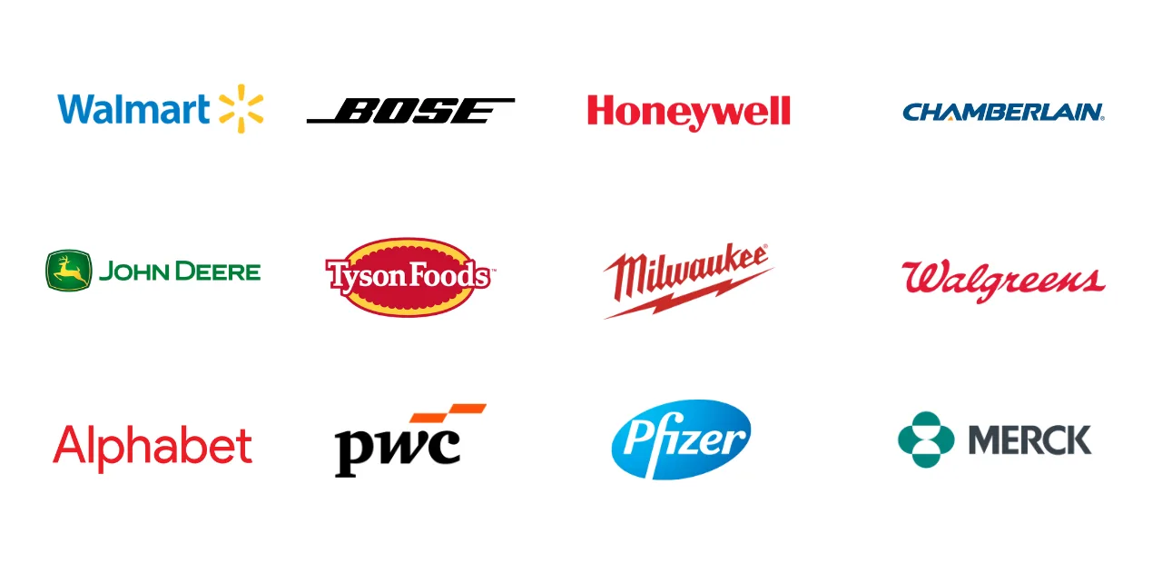 Client Logos (1) Client Logos (1)