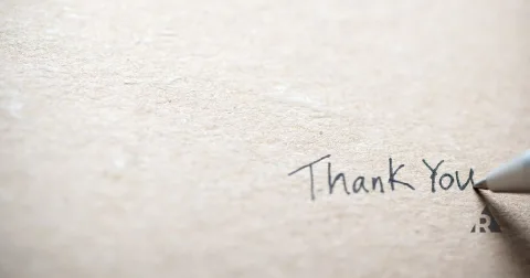 RA000020 Thank you from Responsive Advisors 480x252 jpg
