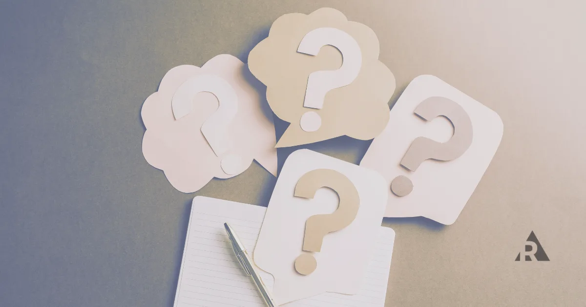 Scrum Whys