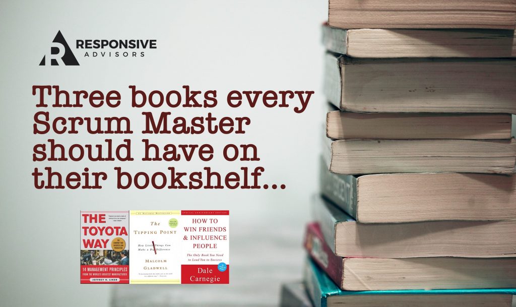 BLOG3Books