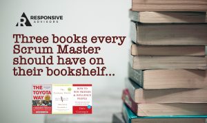 BLOG3Books