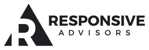 logo-cropped-300x102