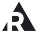logo-no-text-75px