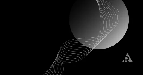 RA000047 50 Shades of Agile Transformations 480x252 png