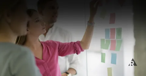 RA000044 Use Scrum to manage your employees 480x252 png