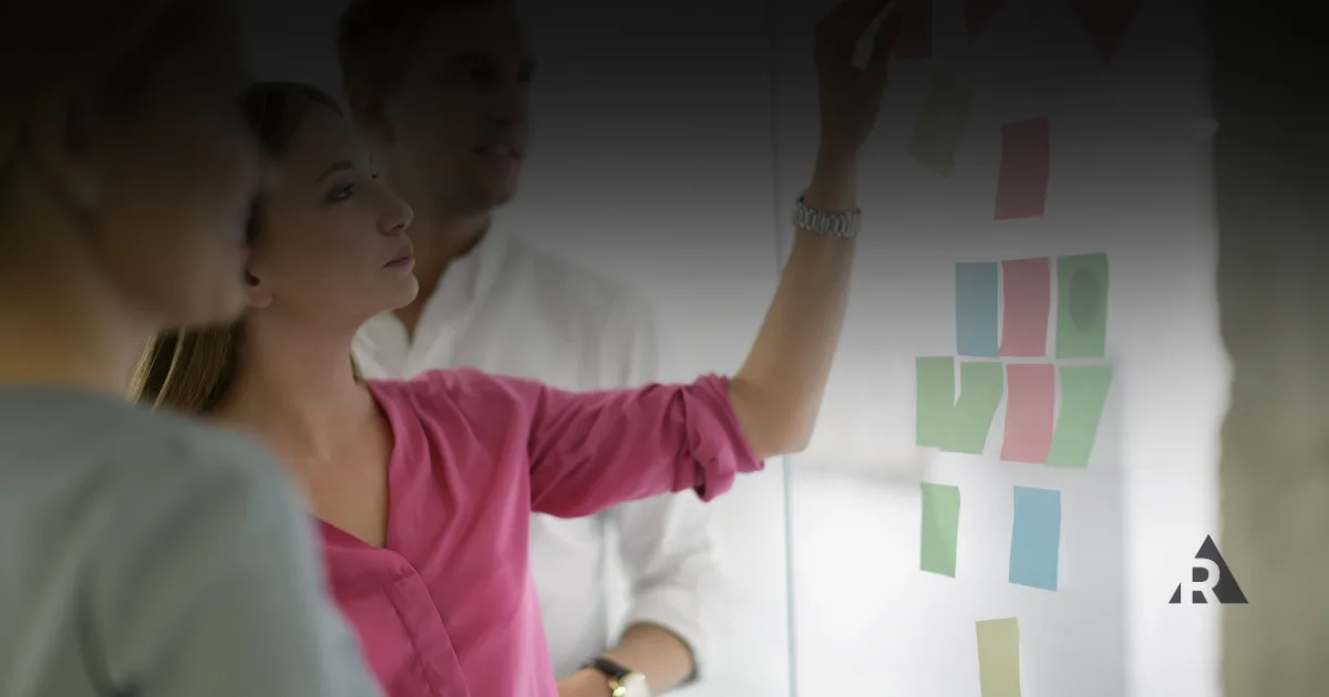 RA000044 Use Scrum to manage your employees png