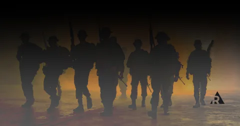 RA000051 Agile Rebellion 480x252 png