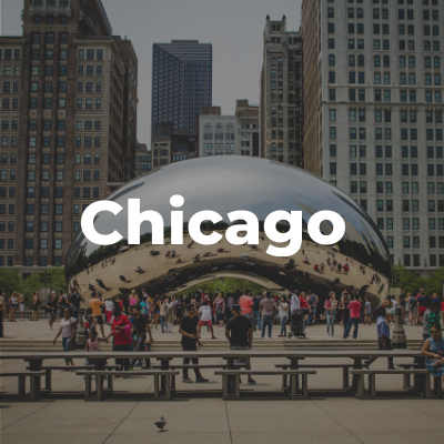 Chicago Scrum Master Certification Training