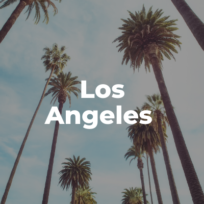 Los Angeles Scrum Master Certification Training