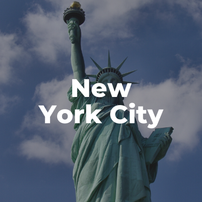 NYC Scrum Master Certification Training
