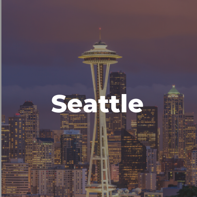 Seattle Scrum Master Certification Training