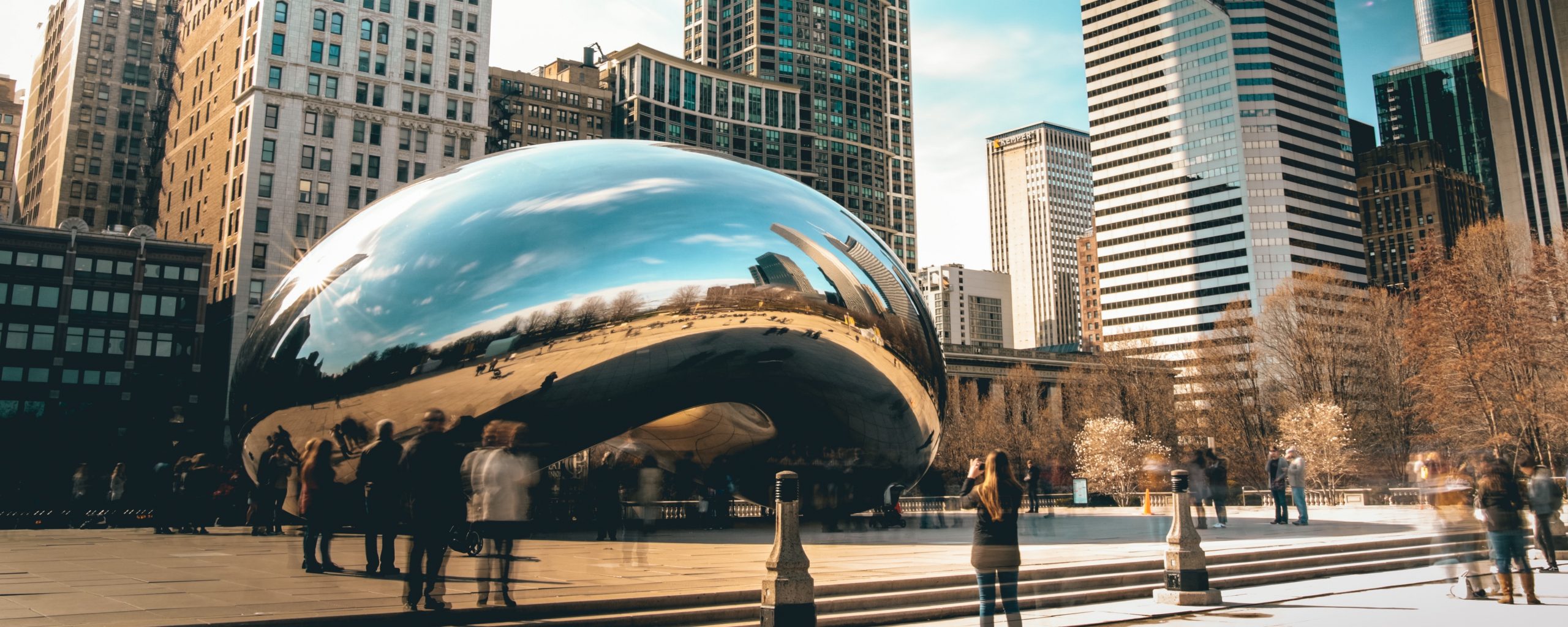 agile training chicago