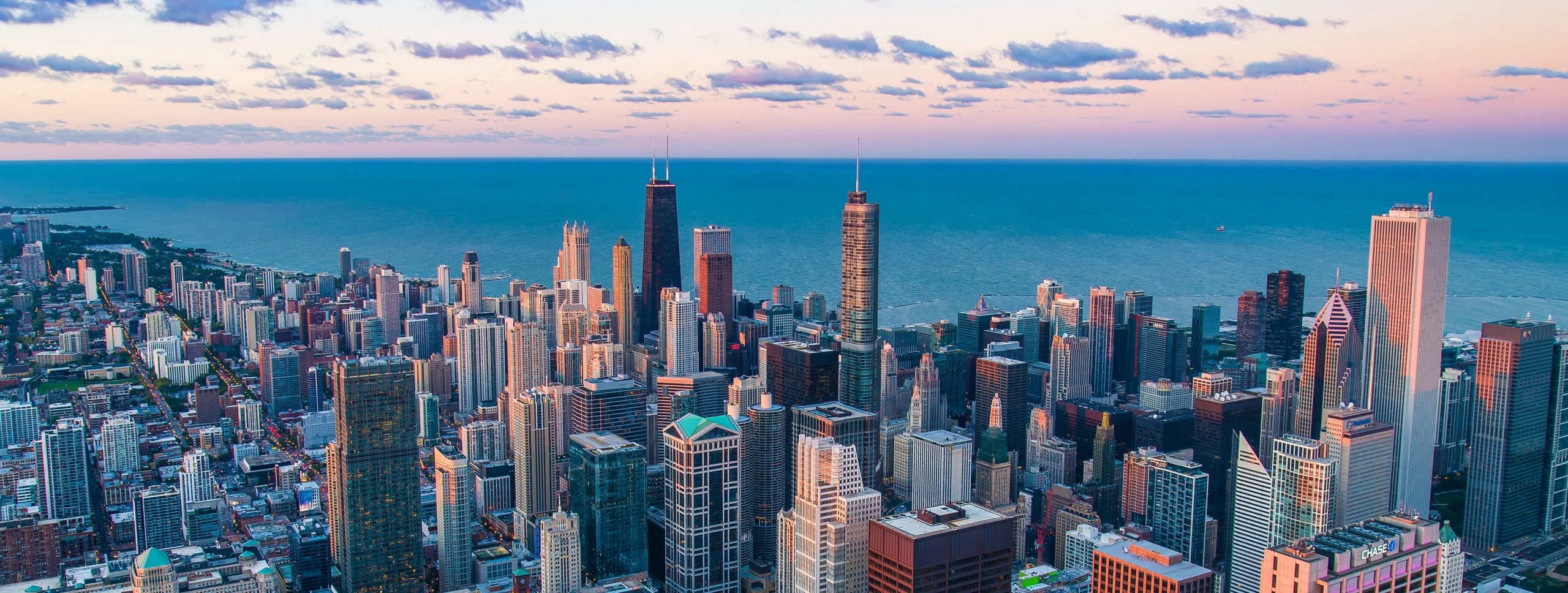 chicago agile training meetup