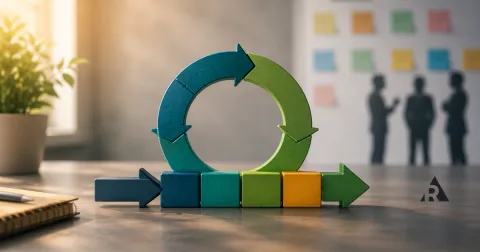 RA000078 Agile project management in a nutshell 480x252 png