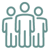 832376_Responsive Advisors Web designHighRes1_102120