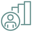 832376_Responsive Advisors Web designHighRes21_102120