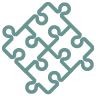 832376_Responsive Advisors Web designHighRes3_102120