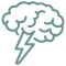 832376_Responsive Advisors Web design_11_100220