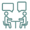 832376_Responsive Advisors Web design_12_100220