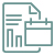 832376_Responsive Advisors Web design_13_100220