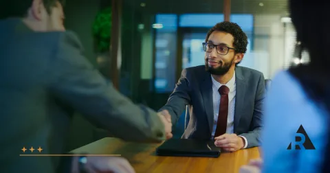 RA000090 Tips For Getting Your First Scrum Master Job 480x252 png