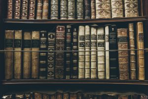 thomas kelley hHL08lF7Ikc unsplash