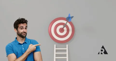 RA000099 You NEED a Sprint Goal 480x252 png