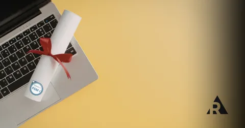 RA000101 What is PSM certification 480x252 png
