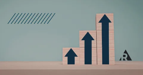 RA000112 What Are Agile Milestones 480x252 png