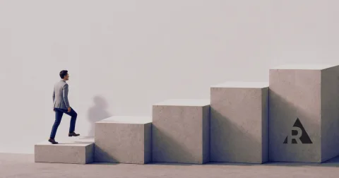 RA000113 The 5 Levels of Agile Planning 480x252 png