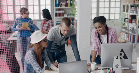 RA000115 What is An Agile Work Environment 480x252 png