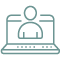 icon2