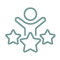 icon5