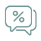 icon6