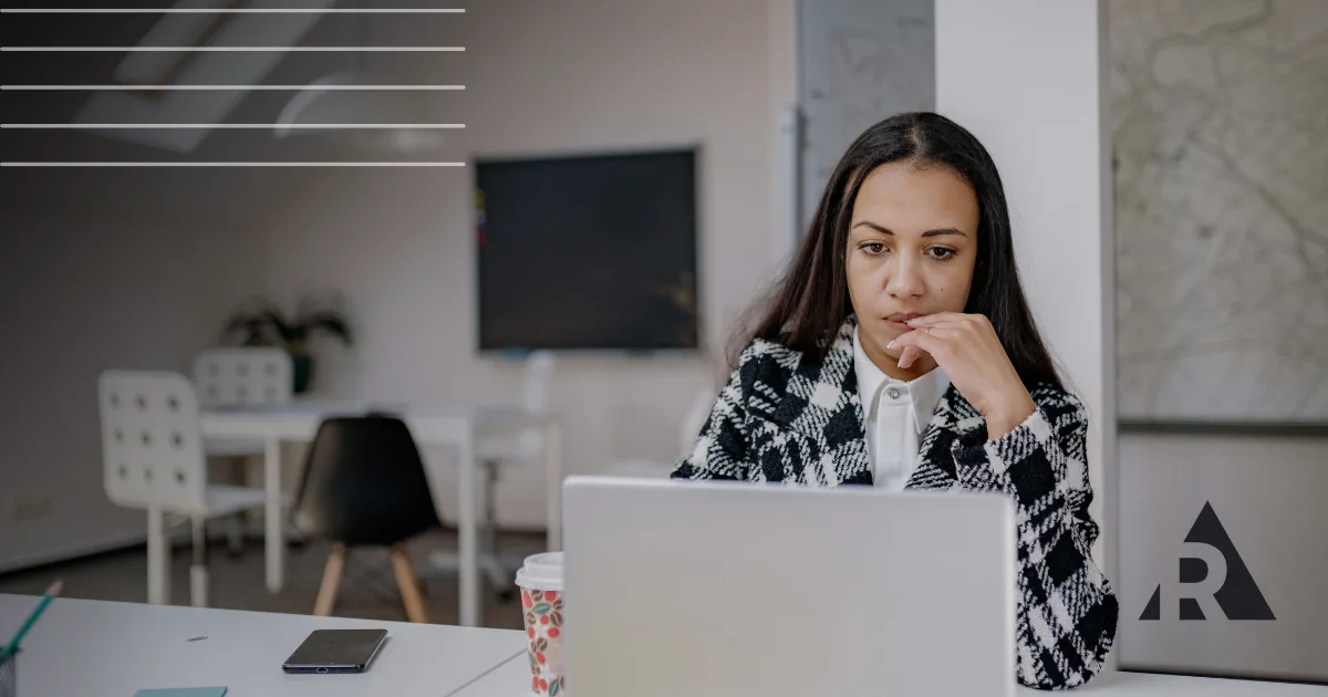 Product Owner working