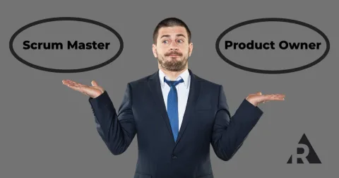 RA000120 Can a Scrum Master be a Product Owner 480x252 png