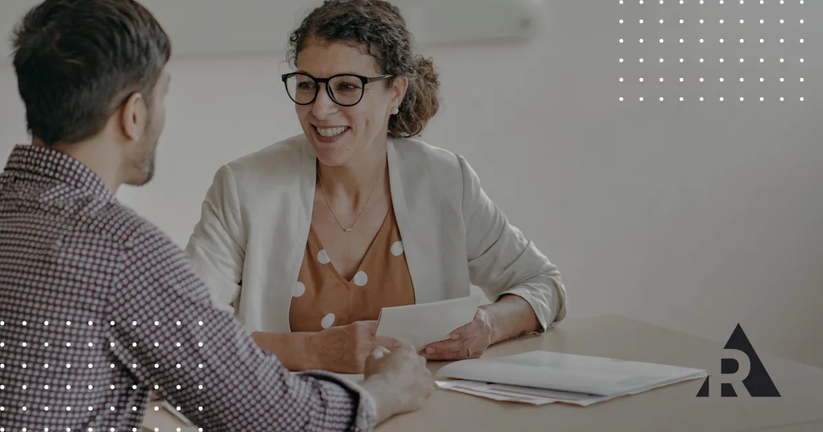 Product Owner interview