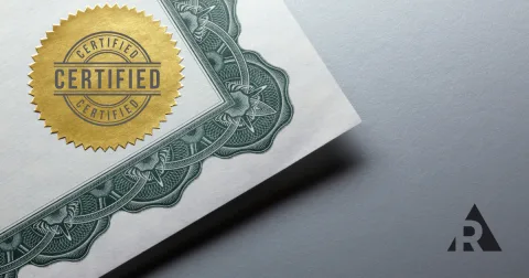 RA000124 Are IT certifications still worth it in 2022 480x252 png