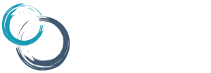 logo1 logo1