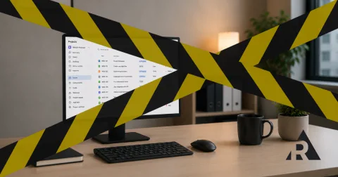 RA000126 Dont Learn Scrum from Jira 480x252 png