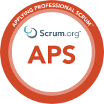APS Logo