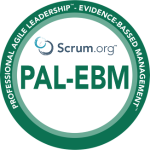 PAL-EBM Logo