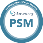 PSM Logo